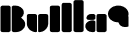 c1.png