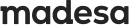 c5.png