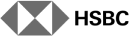 c6.png