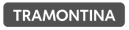 c7.png